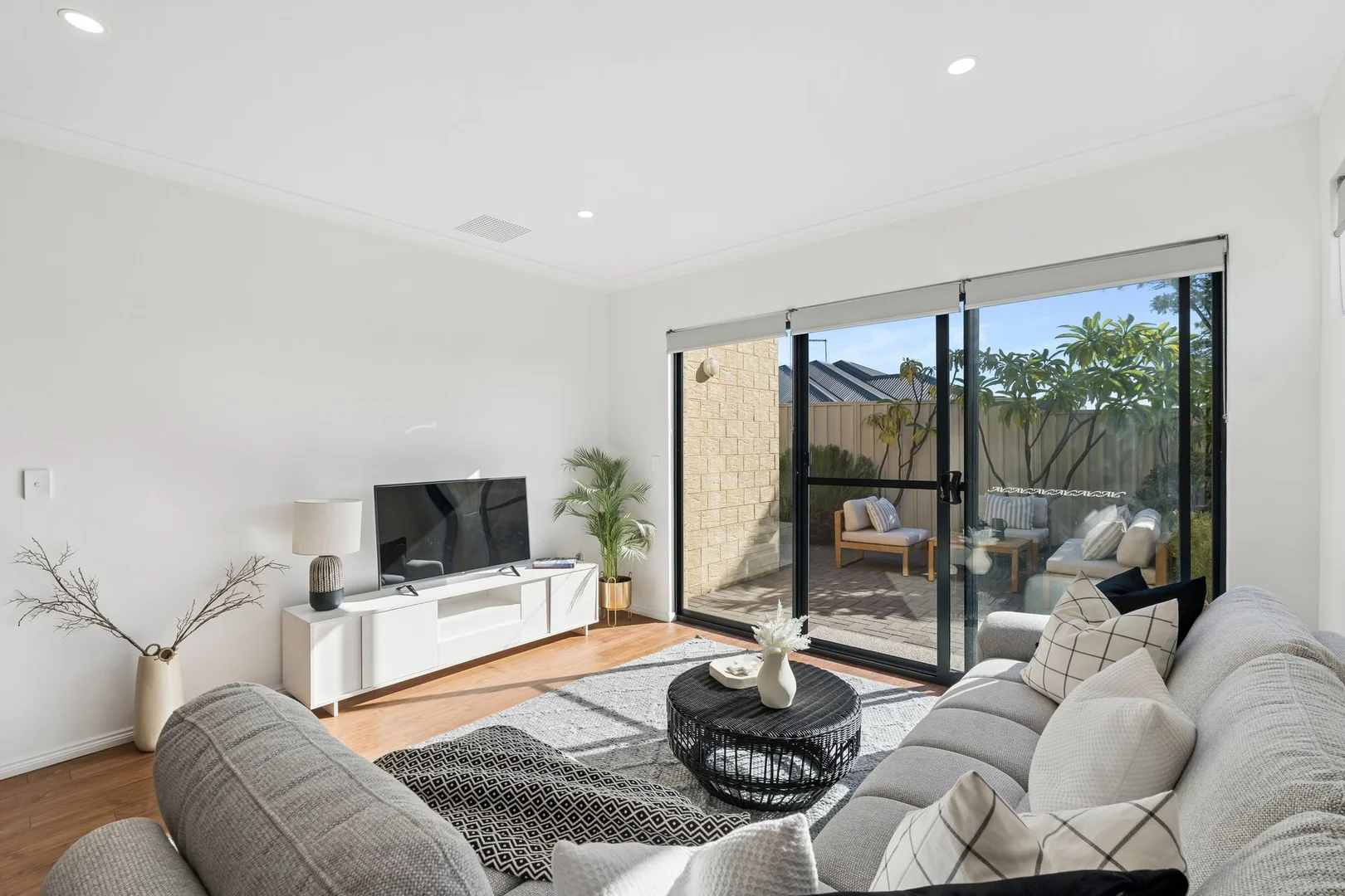 Additional image 4 of 7/31 Almurta Way, Nollamara WA 6061