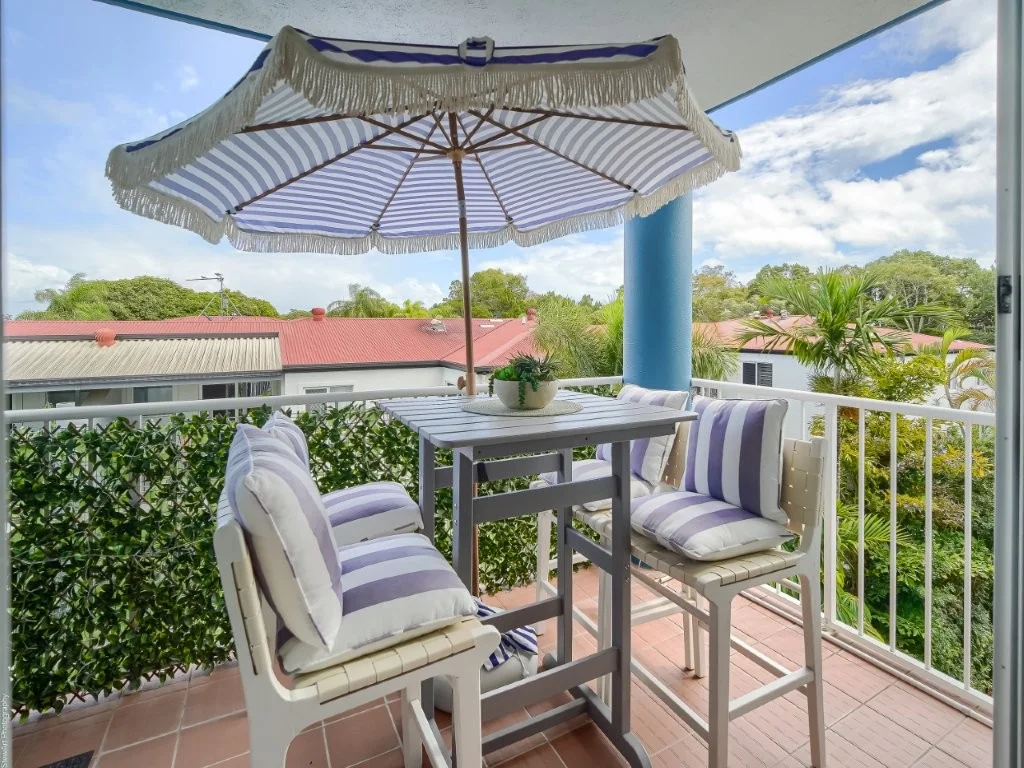Additional image 8 of 27/397 Esplanade, Torquay QLD 4655