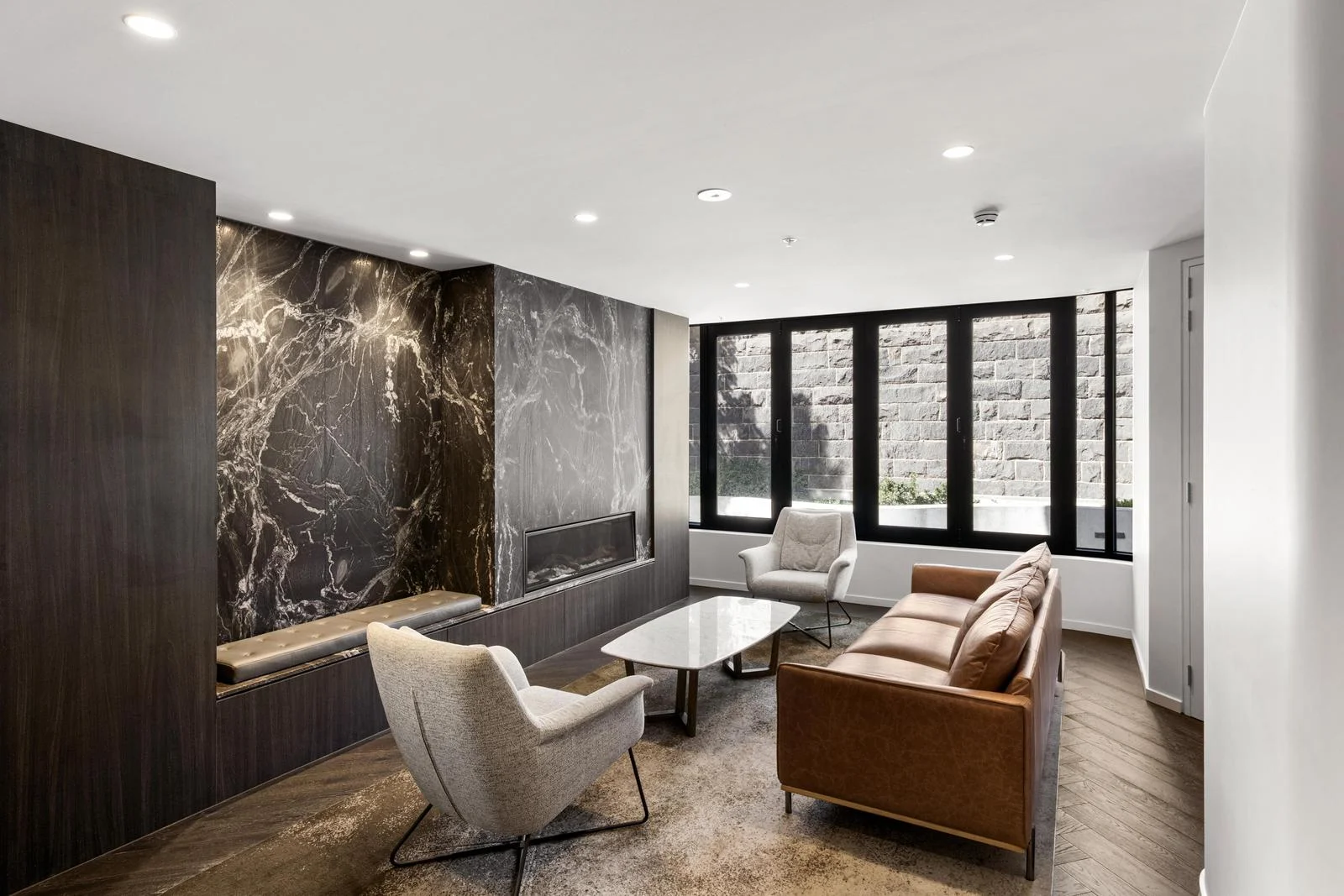 Additional image 14 of 406/11 Urquhart Street, Coburg VIC 3058