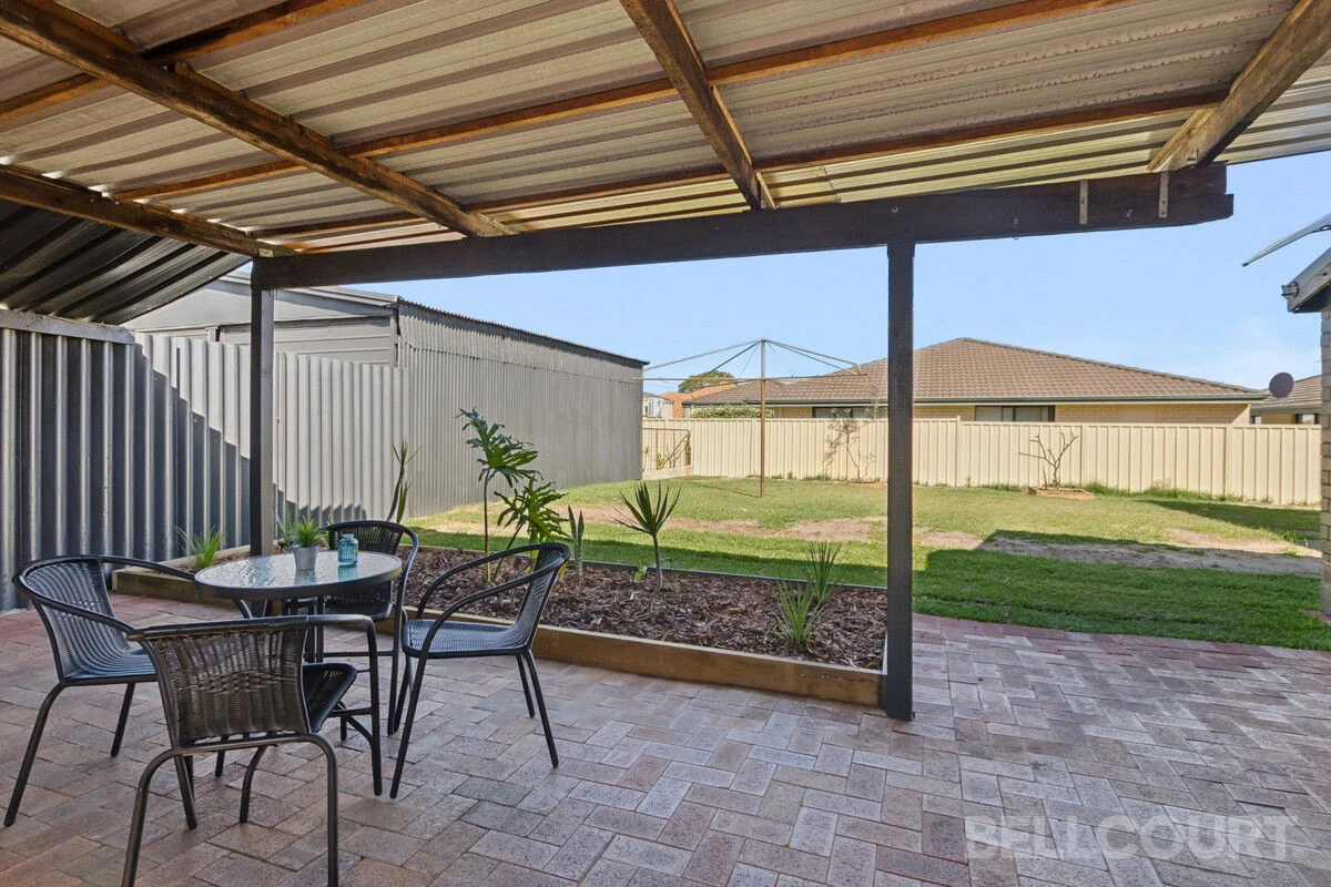 Additional image 16 of 64 Camboon Road, Morley WA 6062