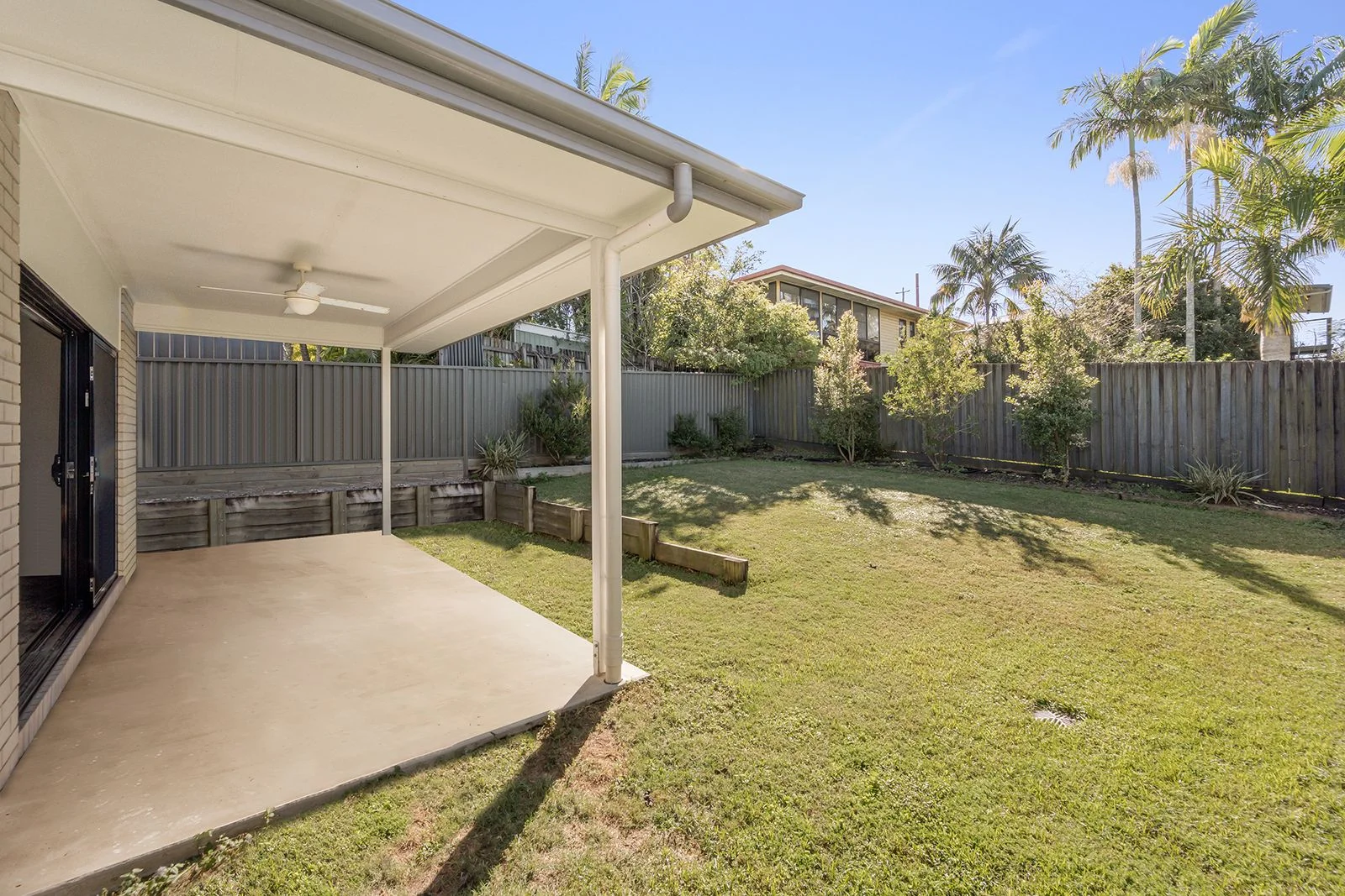 Additional image 13 of 4 Terrence Street, Aspley QLD 4034