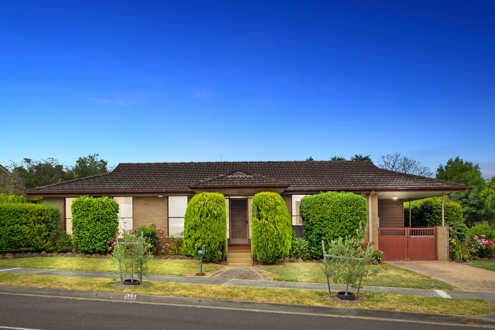 144 Dorset Road, Boronia VIC 3155, Image 0