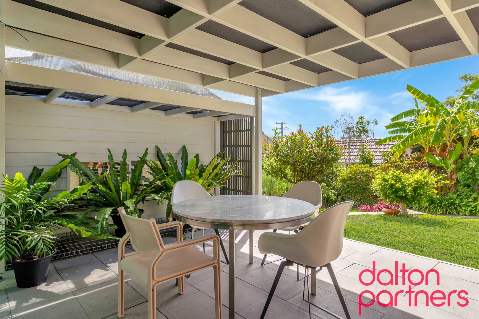 Additional image 19 of 448 Brunker Road, Adamstown Heights NSW 2289