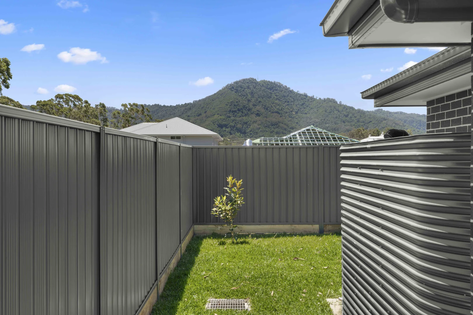 Additional image 7 of 36 Corymbia Way, Badagarang NSW 2540