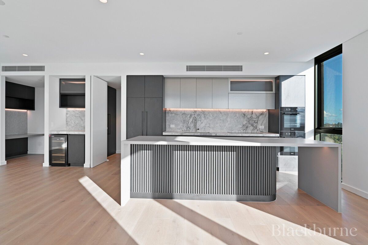 3 bedrooms Apartment / Unit / Flat in 722/3 Airlie Street CLAREMONT WA, 6010