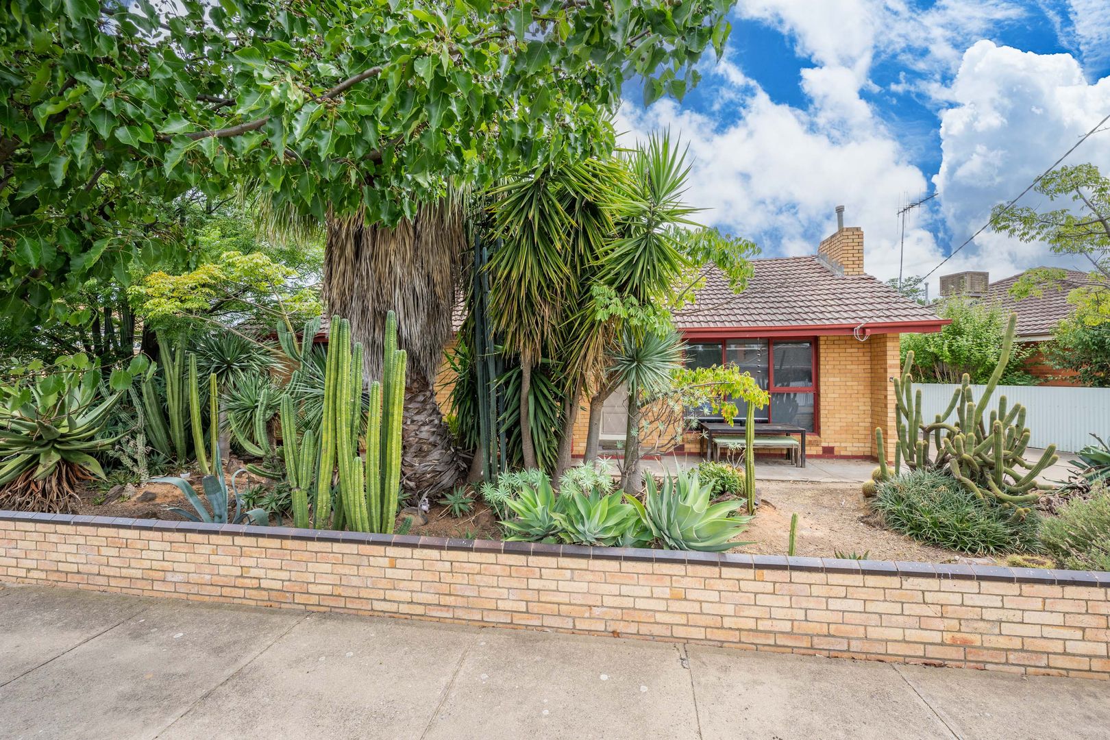 6 Acacia Street, Shepparton VIC 3630, Image 1