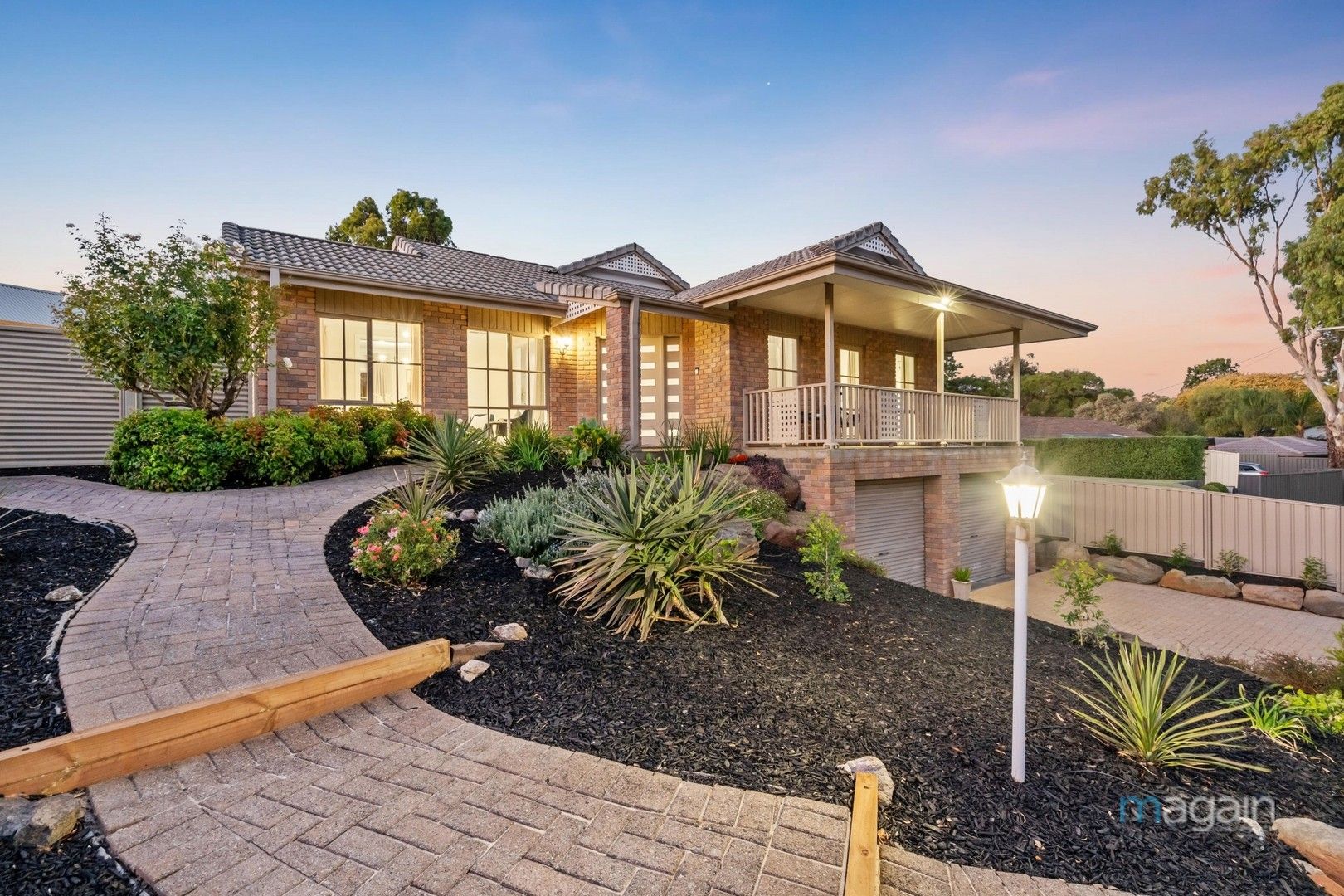 1 Booth Street, Happy Valley SA 5159, Image 0