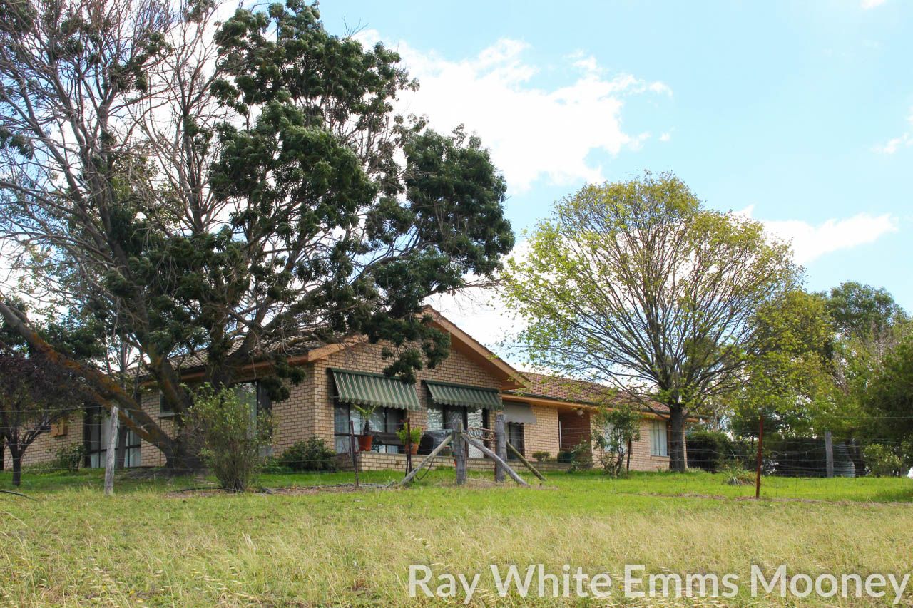 Sutherland Drive, Georges Plains NSW 2795, Image 0