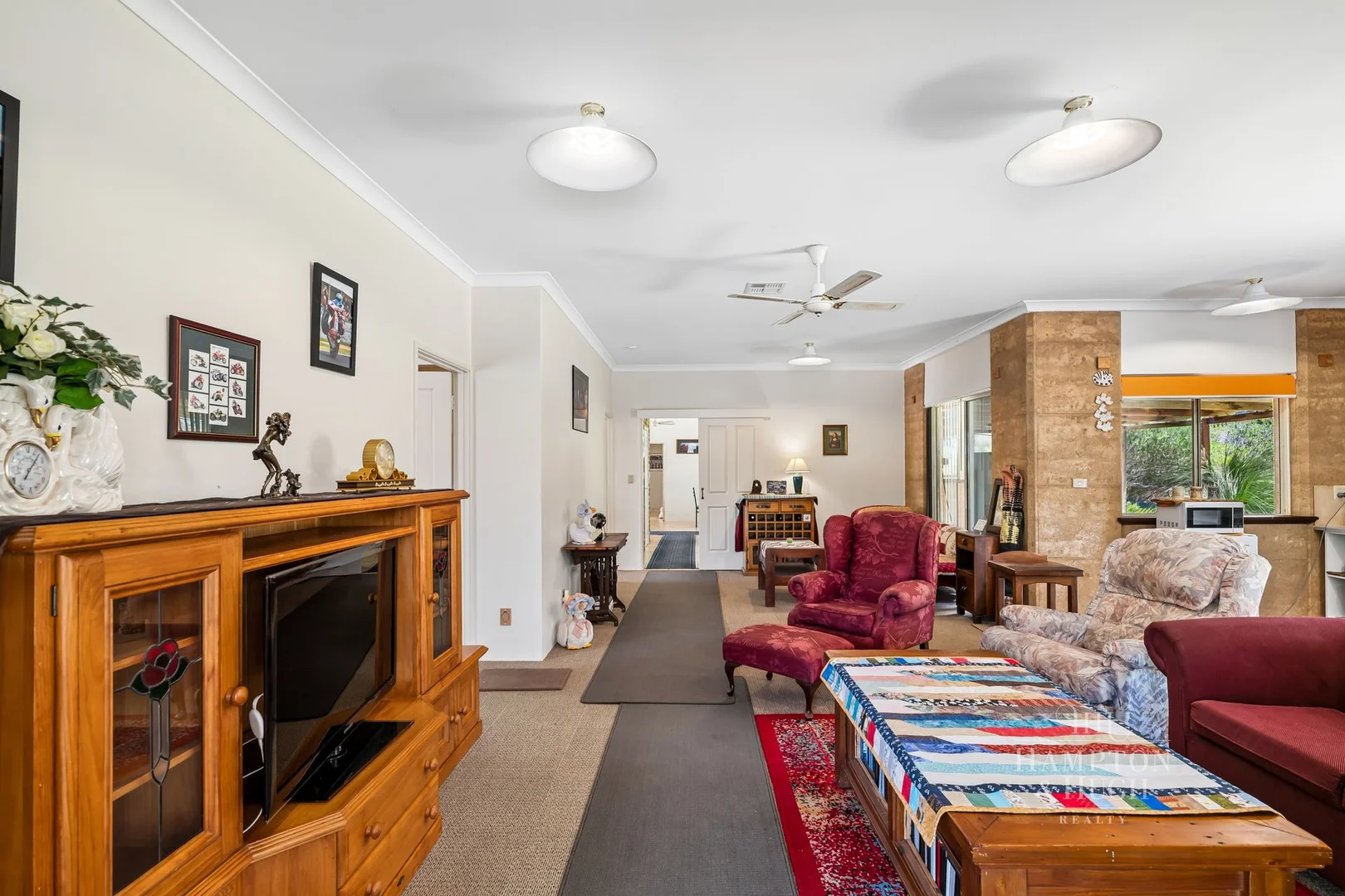 Additional image 8 of 2030 Forge Drive, Chidlow WA 6556