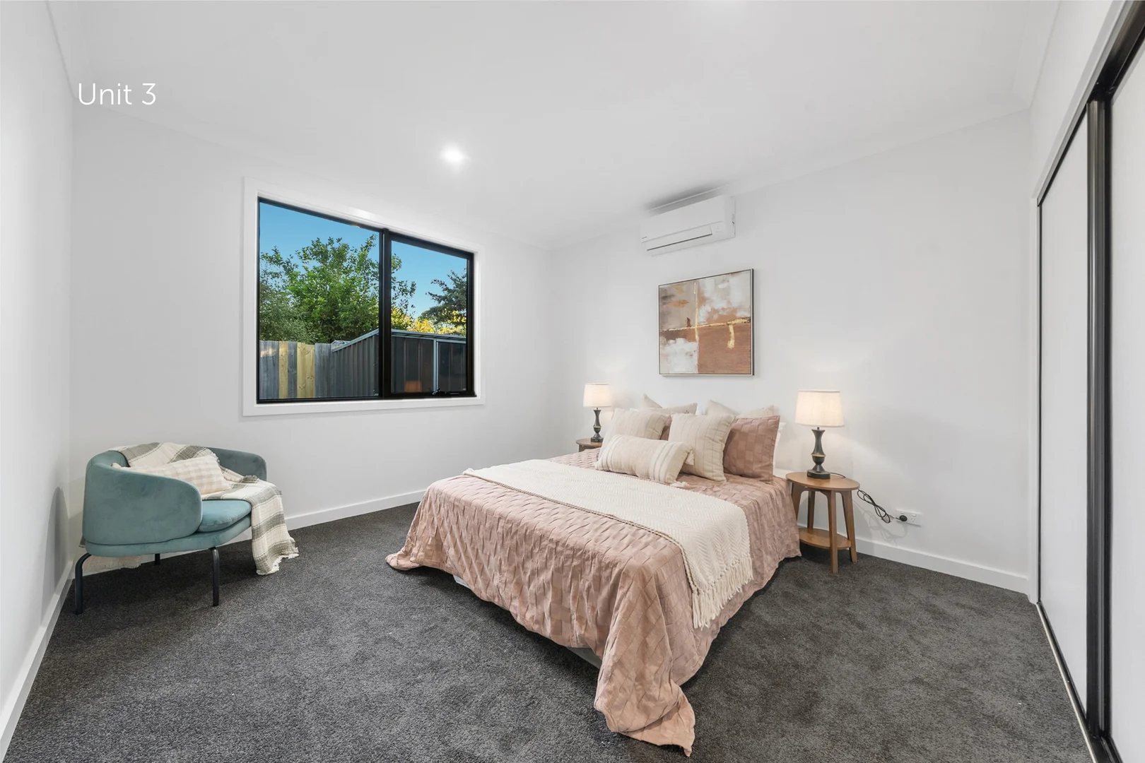 Additional image 13 of 2&3/77 Larnook Crescent, Aspendale VIC 3195