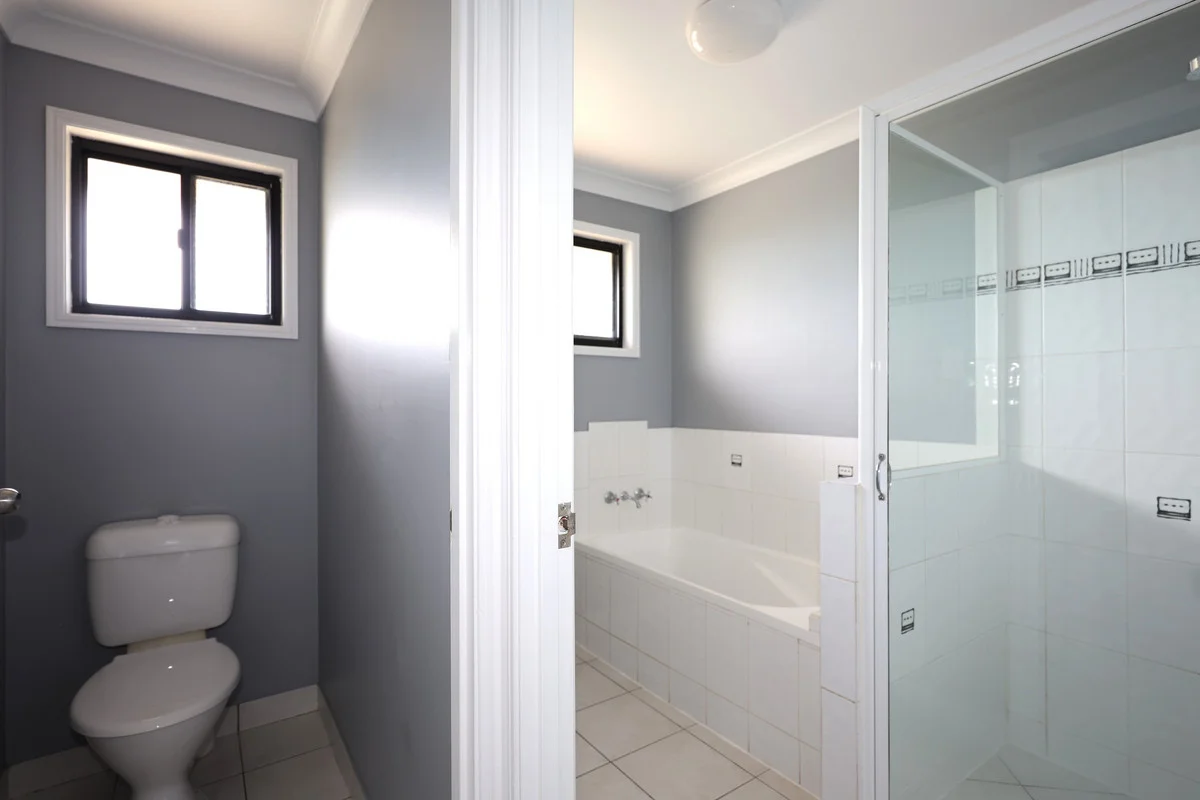 Additional image 12 of 2 Louise Court, Gracemere QLD 4702