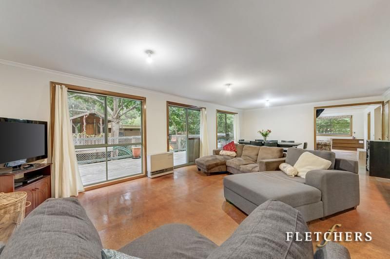 2 Irvine Street, Upwey VIC 3158, Image 1