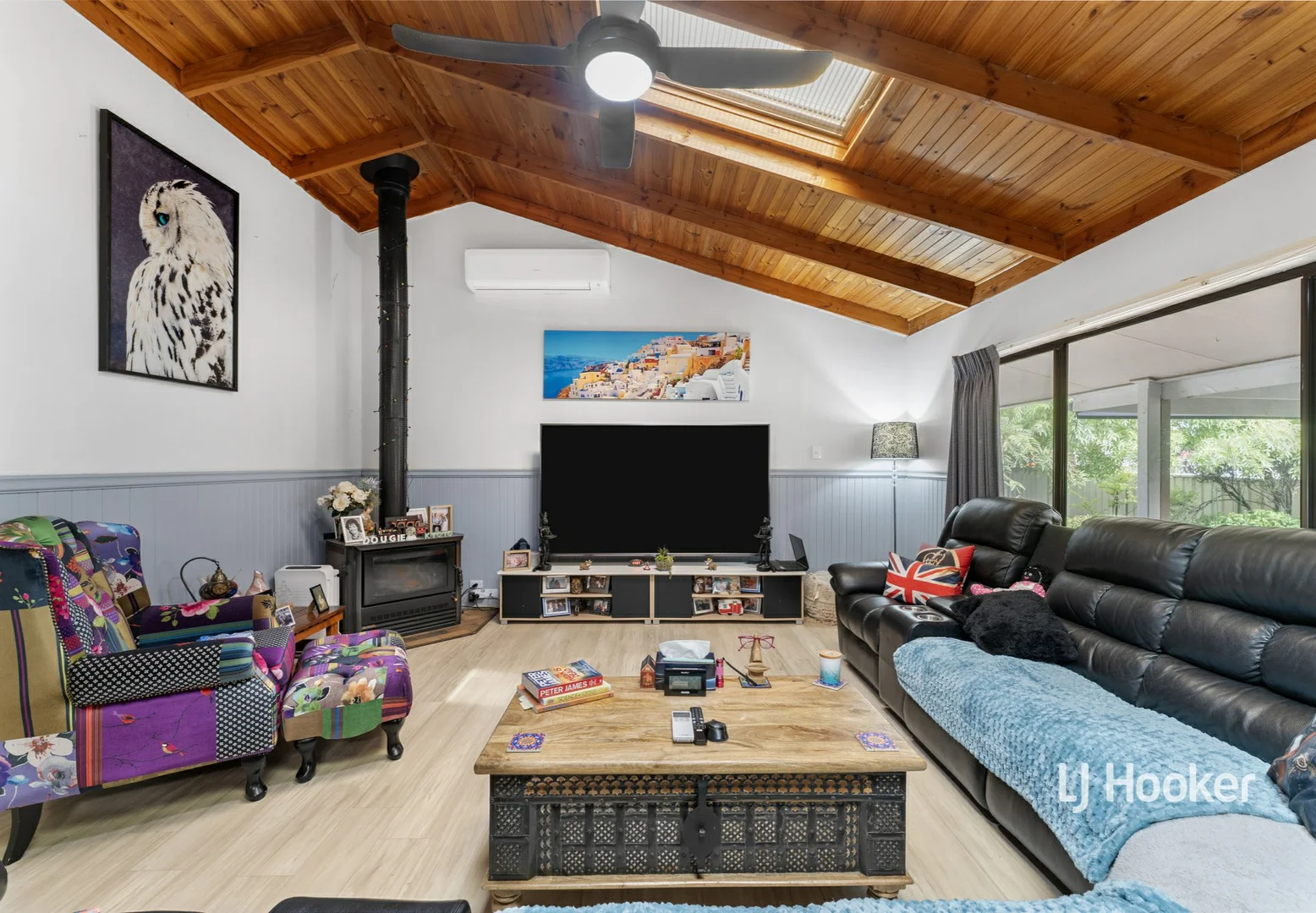 Additional image 4 of 26 Powlett Street, Broadford VIC 3658