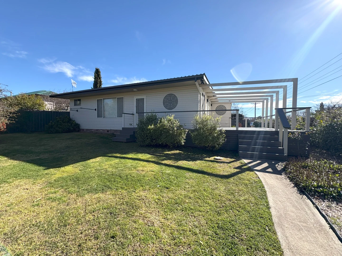 Additional image 8 of 95 O'Dell Street, Armidale NSW 2350