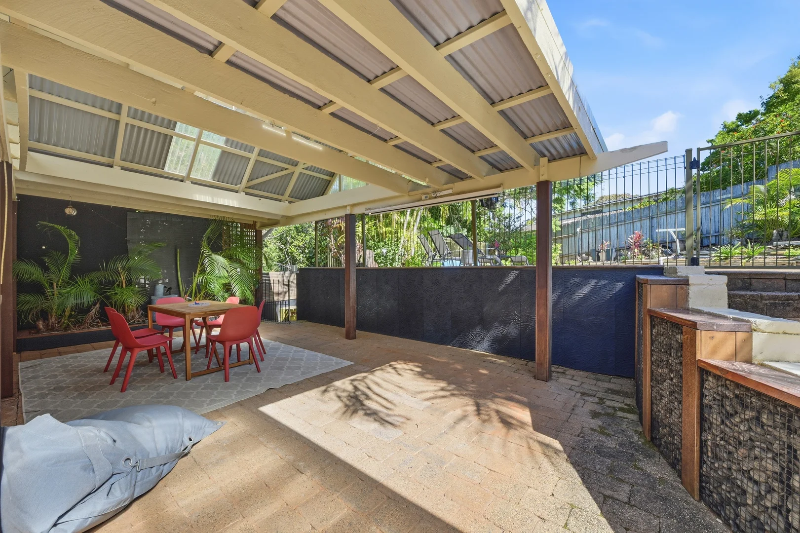 Additional image 24 of 4 Orana Place, Port Macquarie NSW 2444