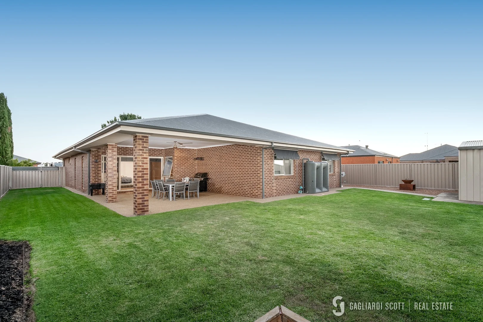 Additional image 16 of 11 Marma Court, Kialla VIC 3631