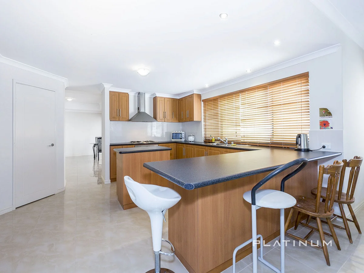 Additional image 16 of 125 Boas Avenue, Joondalup WA 6027