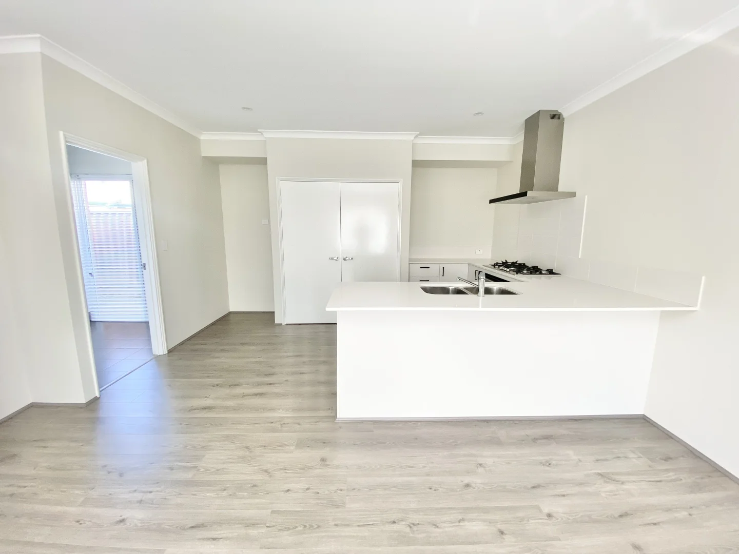 Additional image 4 of 124B Armadale Road, Rivervale WA 6103