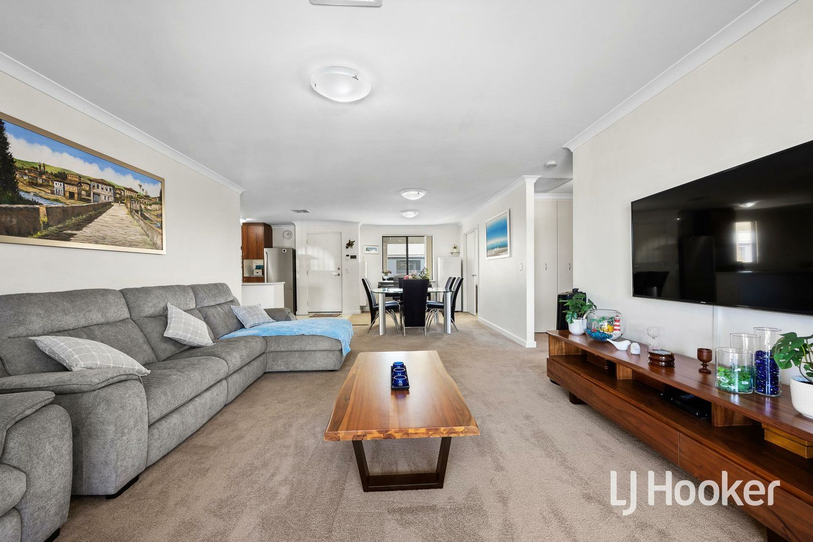 19/27-33 Burton Street, Bentley WA 6102, Image 2