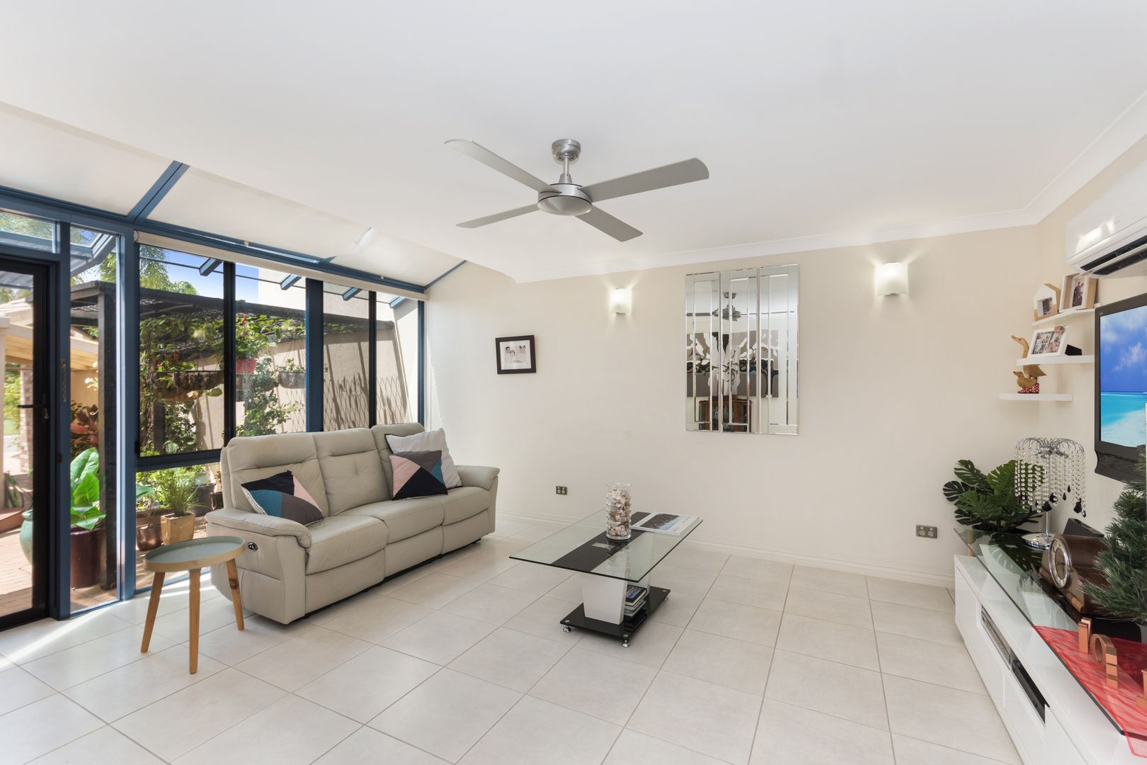 9/10 Nineteenth Avenue, Kirwan QLD 4817, Image 2