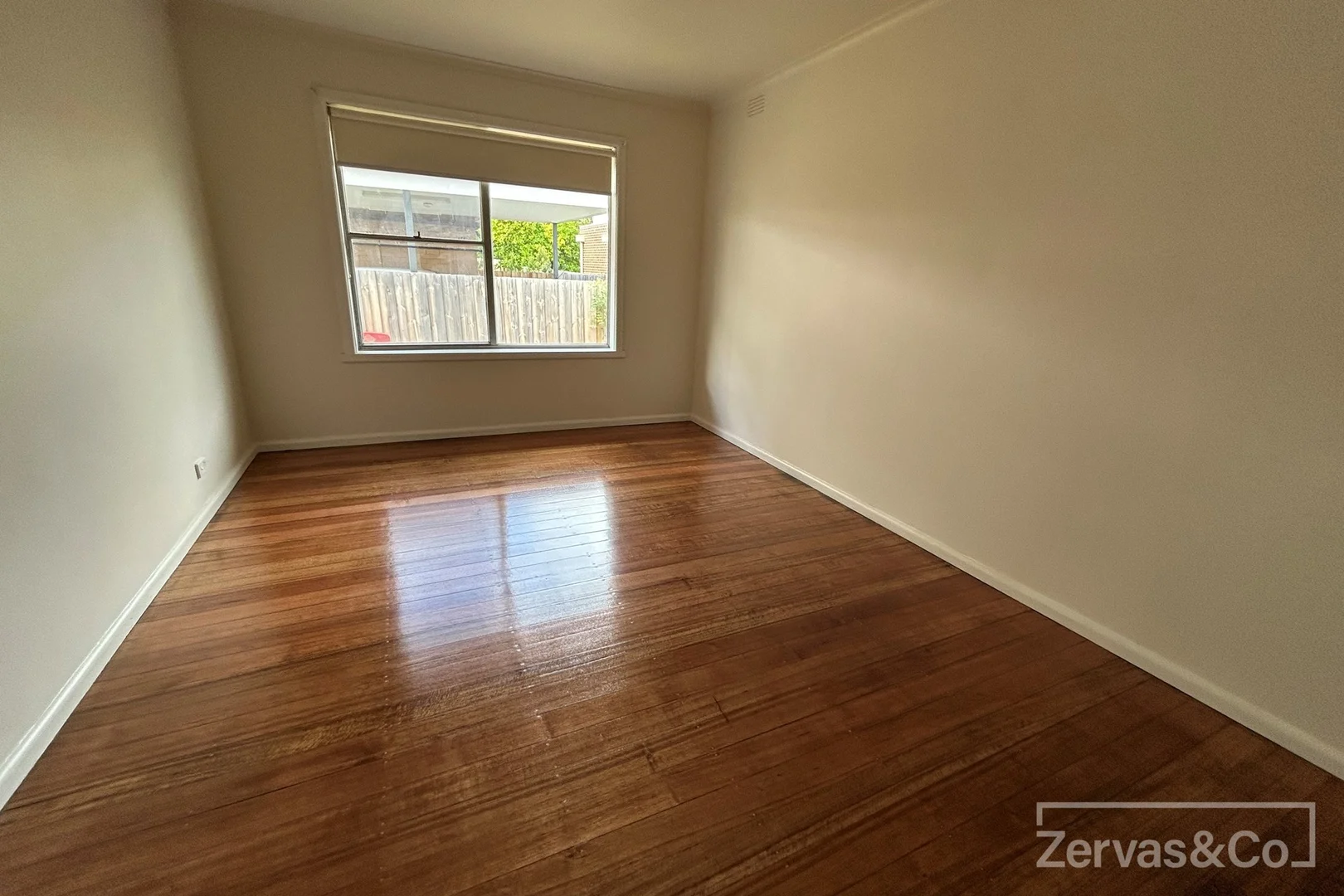 Additional image 4 of 6/64 Herbert Street, Dandenong VIC 3175