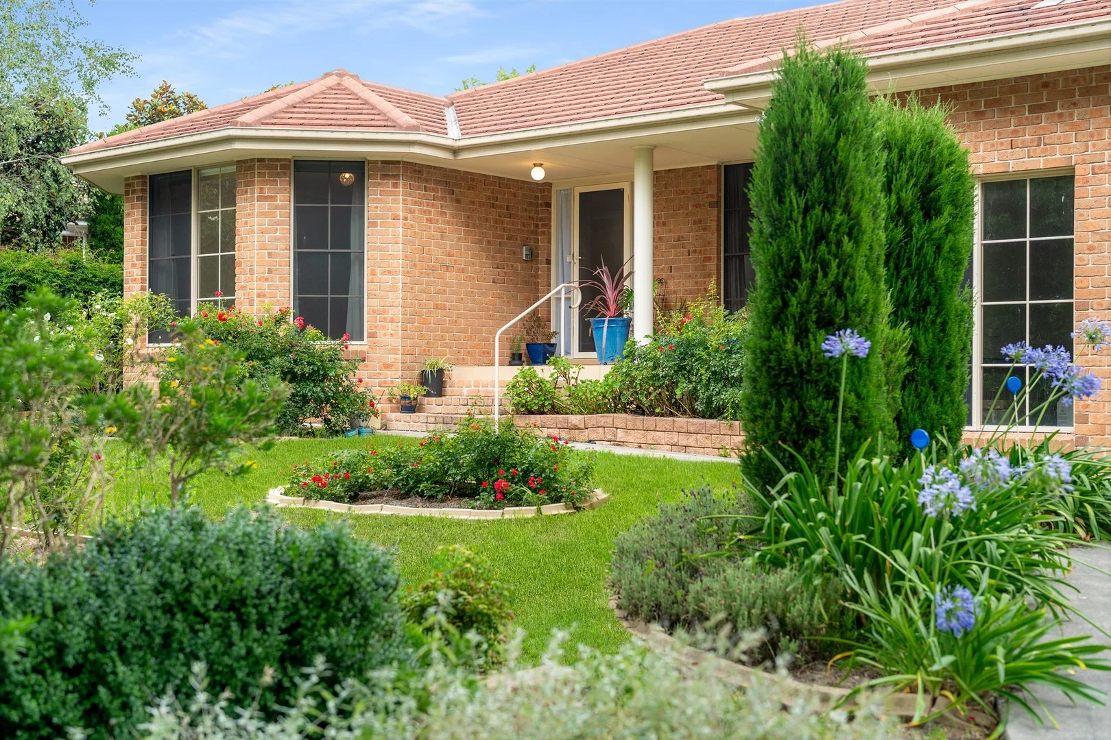 43 Kingsbury Circuit, Bowral NSW 2576