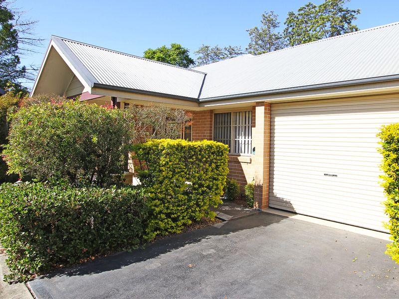 4/58 Cessnock Road, Branxton NSW 2335, Image 1