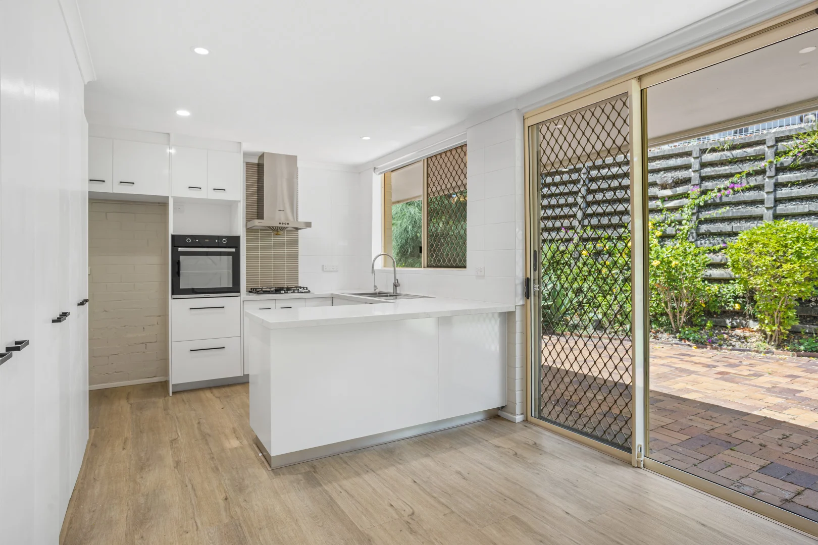 Additional image 5 of 52 Goolman Street, Chapel Hill QLD 4069