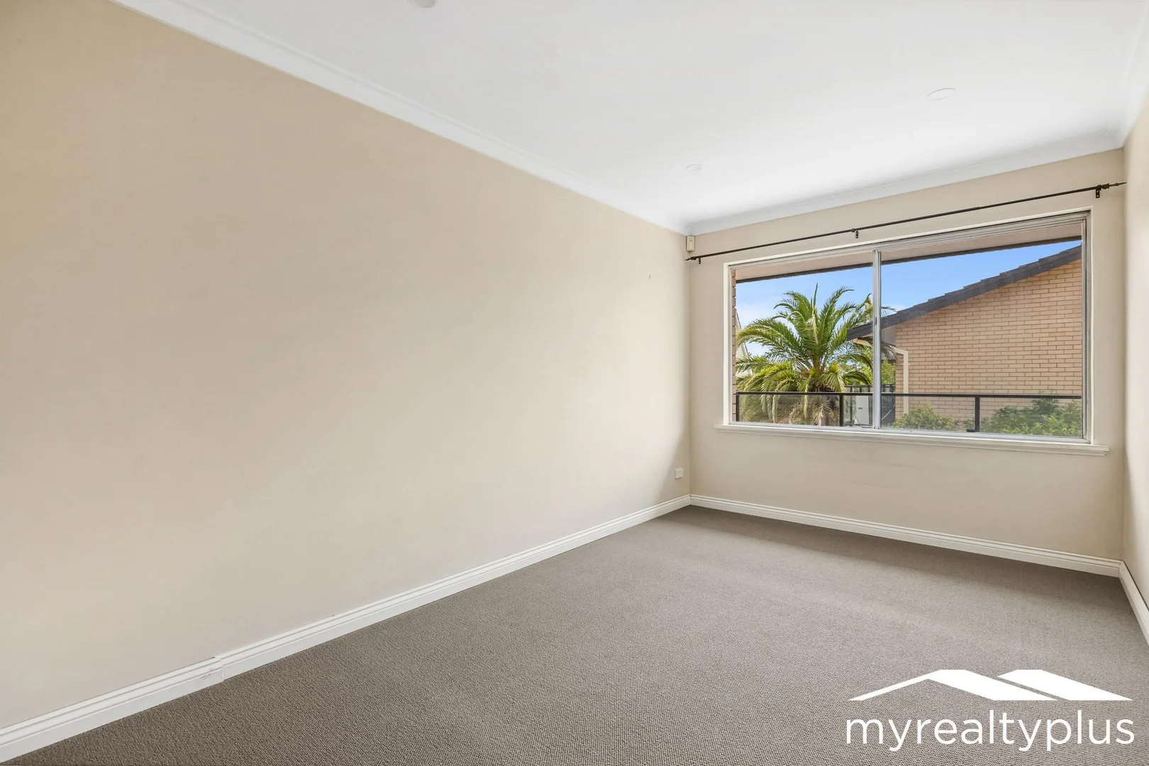 Additional image 14 of 5/35 Preston Street, Como WA 6152