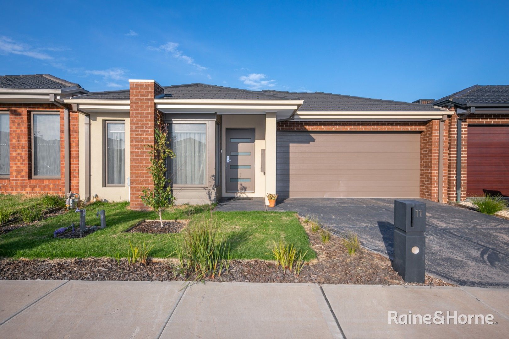 11 Explorer Crescent, Diggers Rest VIC 3427, Image 0