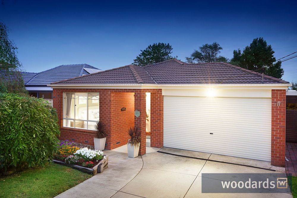 17 Winifred Street, Oakleigh VIC 3166, Image 0