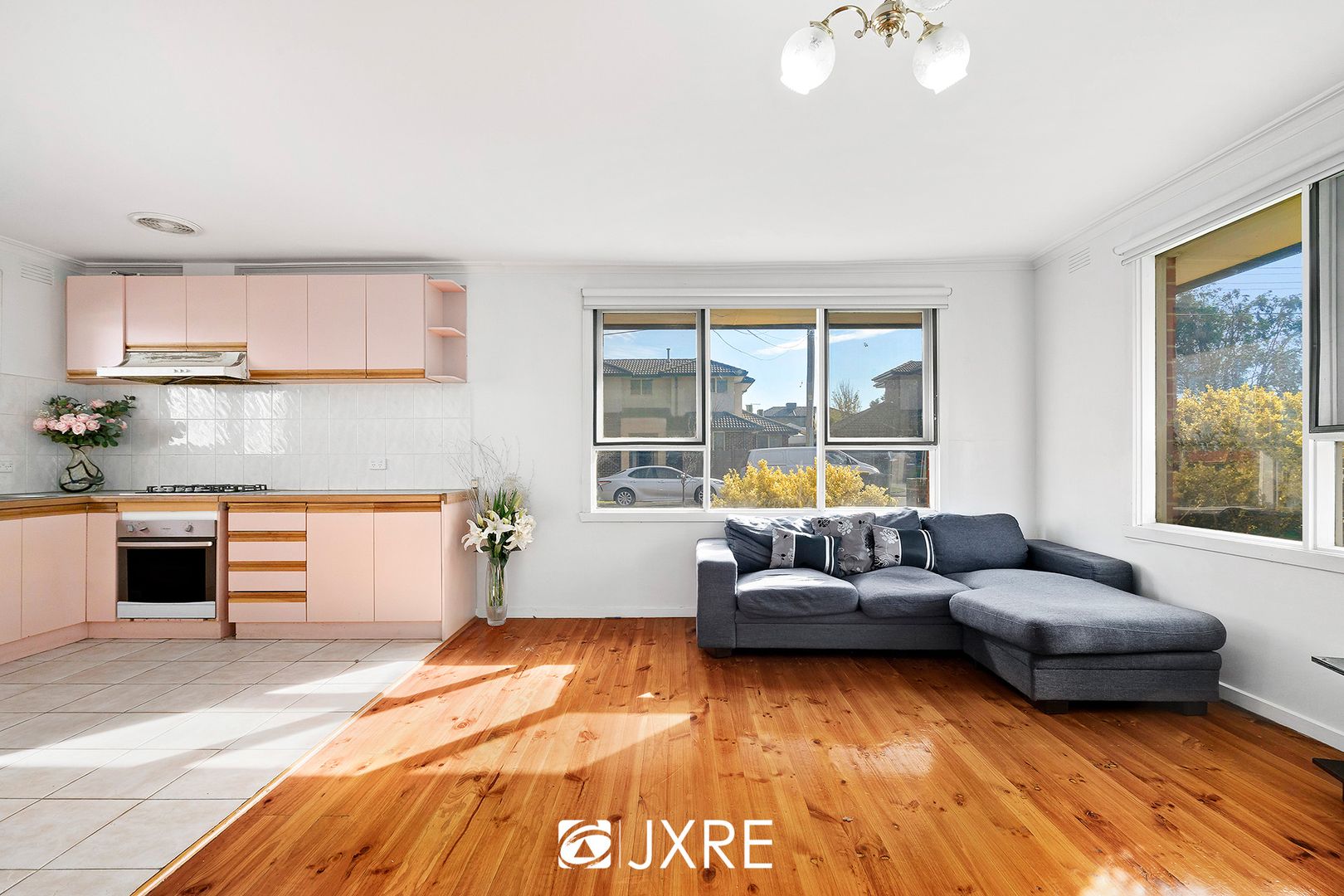 1/6 Albert Crescent, Mulgrave VIC 3170, Image 2