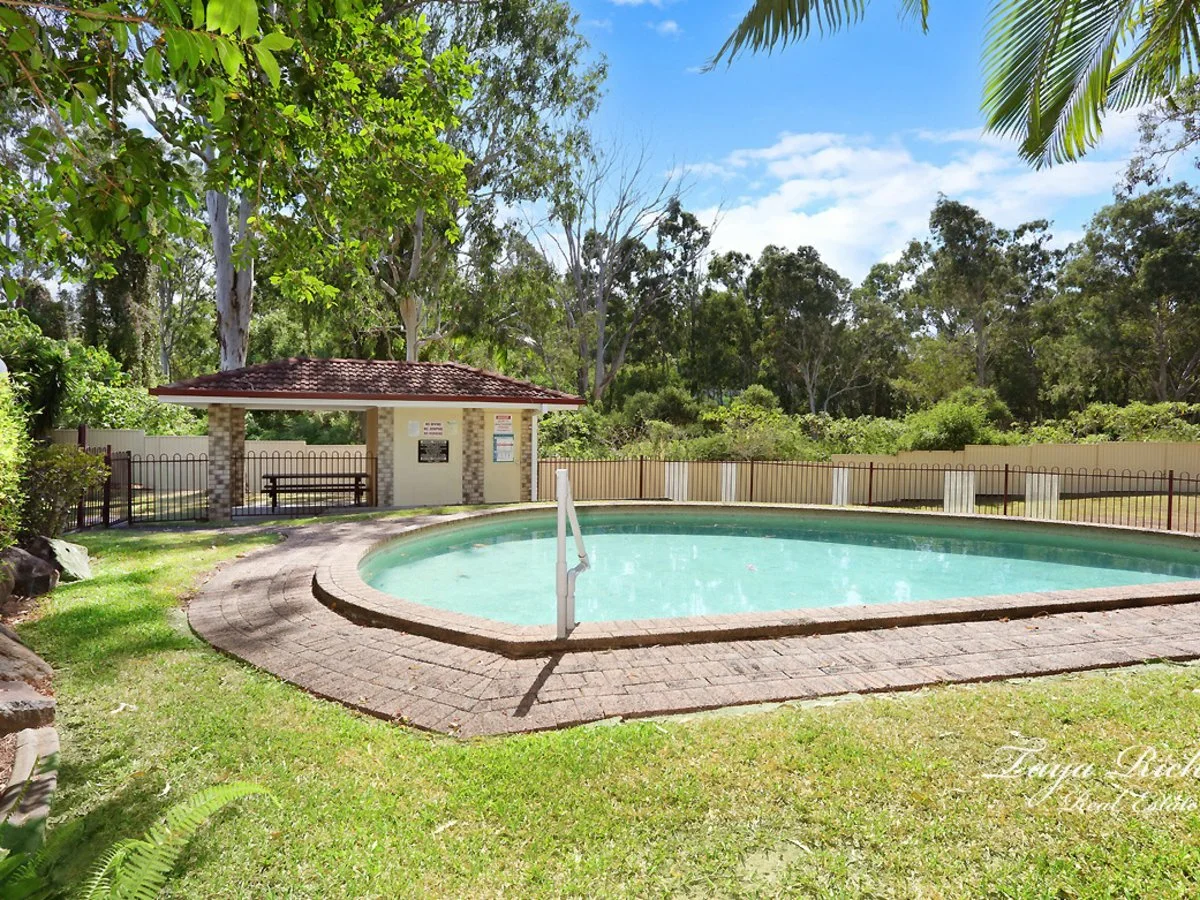 Additional image 14 of 17/8 Gooding Drive, Merrimac QLD 4226