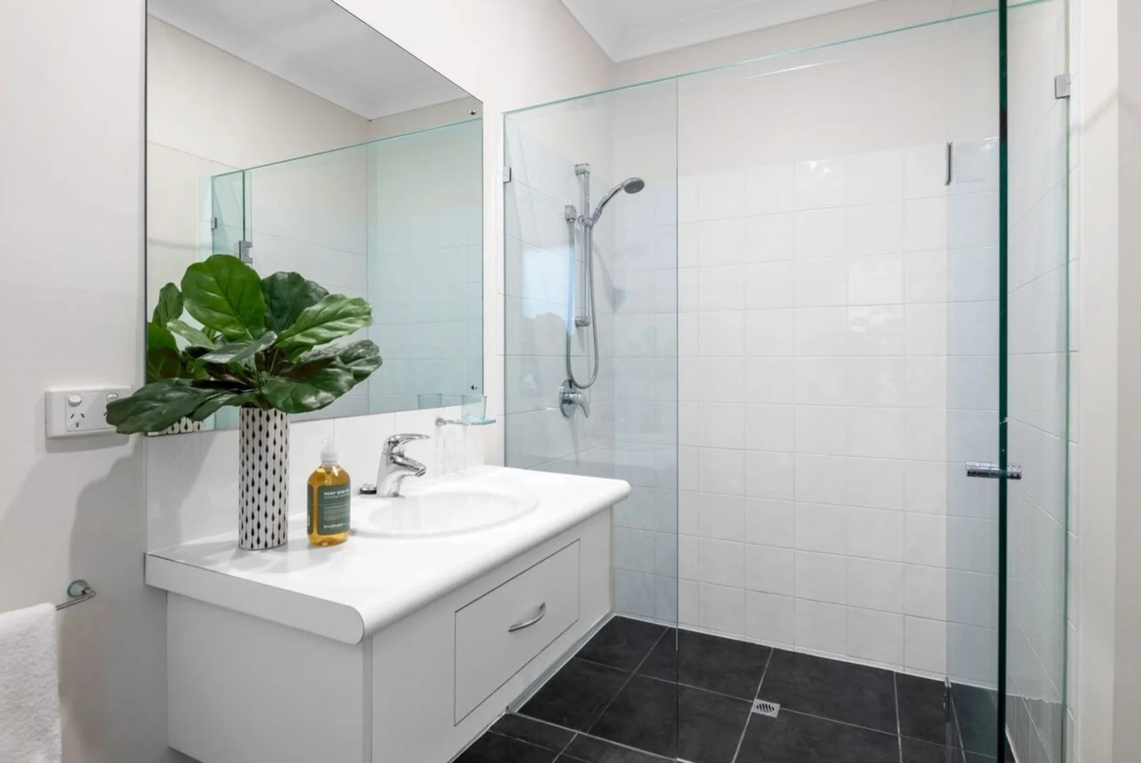 Additional image 13 of 109A Munro Street, Auchenflower QLD 4066