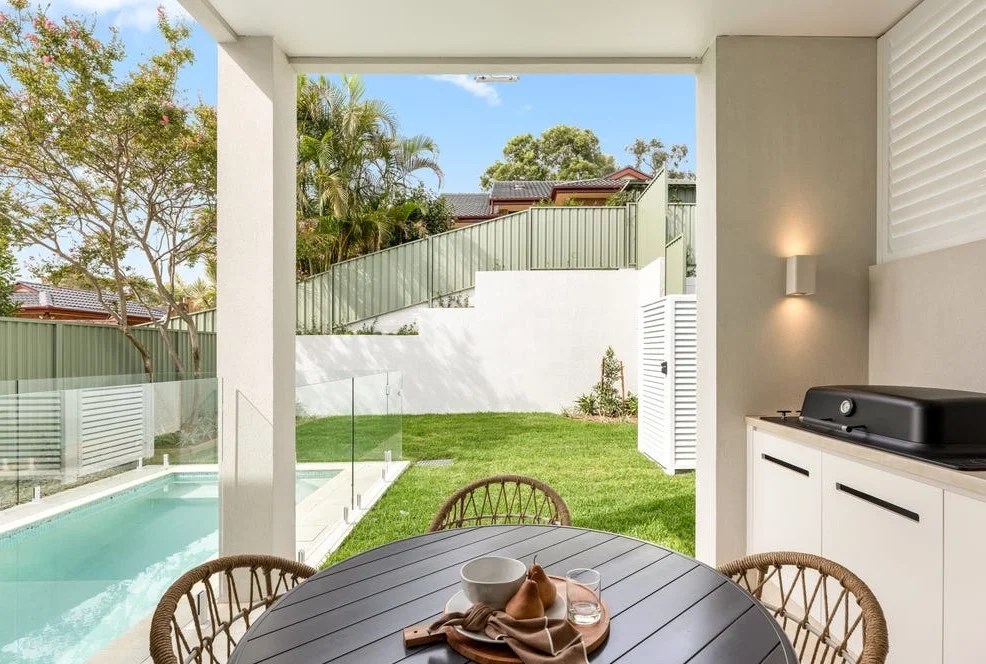 Additional image 7 of 8B Sunbury Street, Sutherland NSW 2232