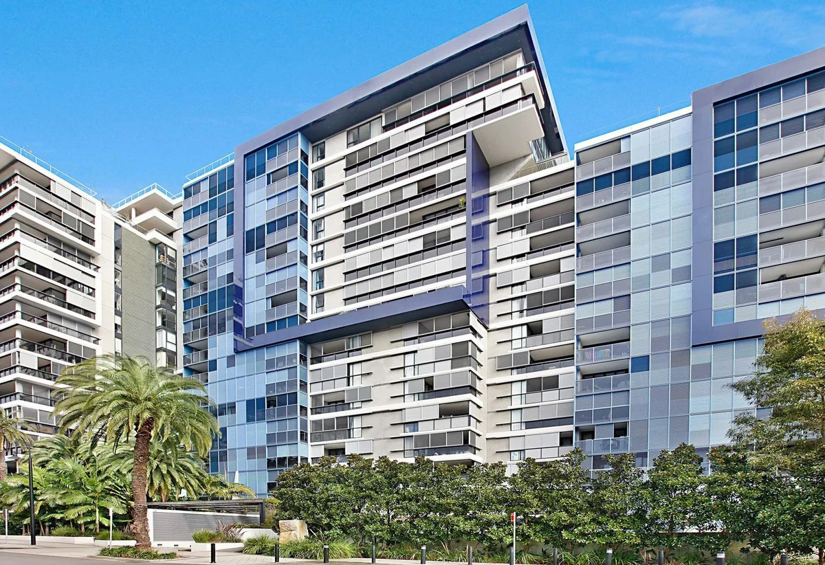 Additional image 8 of 1 Sterling Circuit, Camperdown NSW 2050