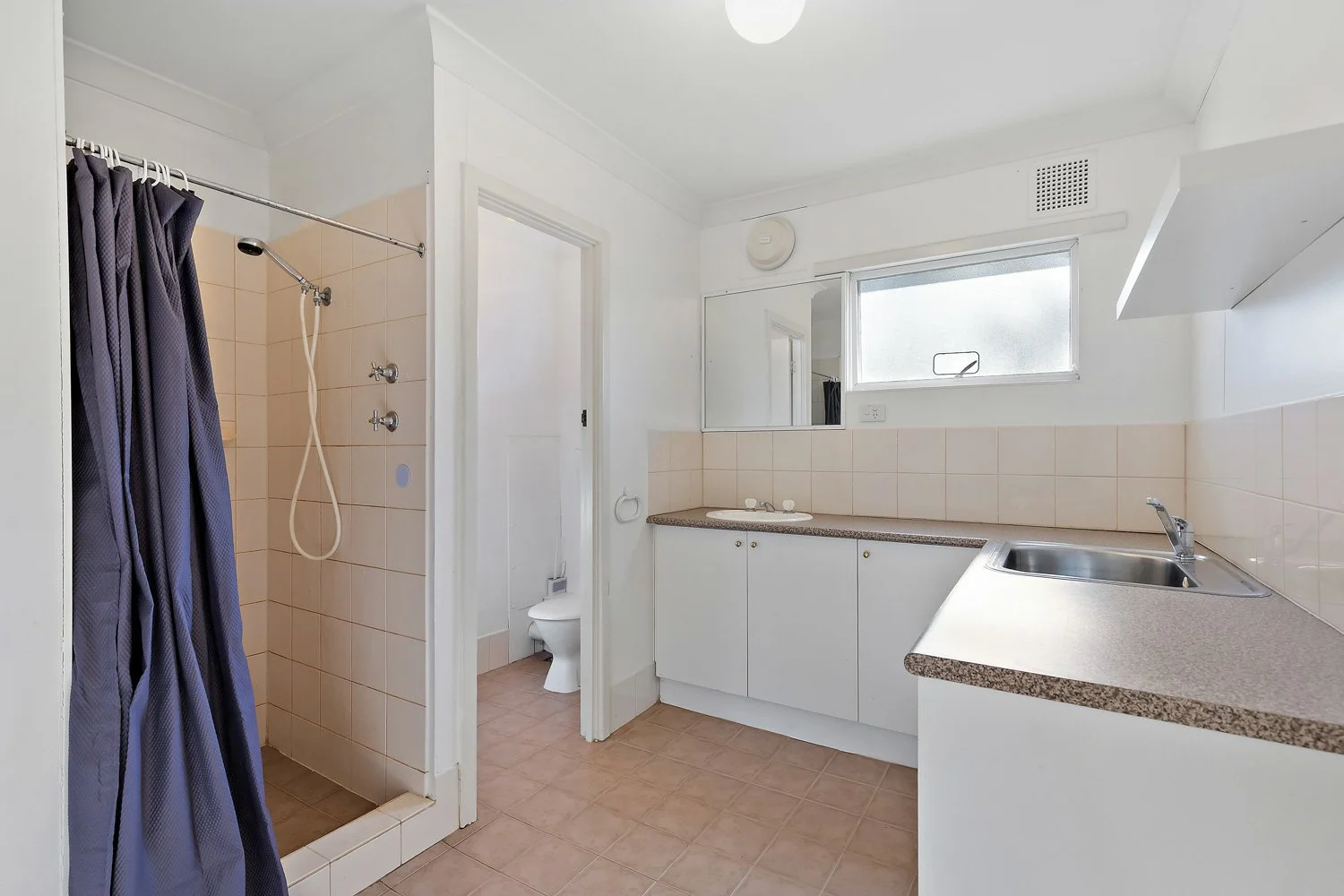 Additional image 13 of 16/30 Kenton Way, Calista WA 6167