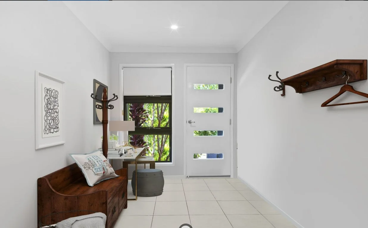 Additional image 5 of 10 Hoist Court, Augustine Heights QLD 4300