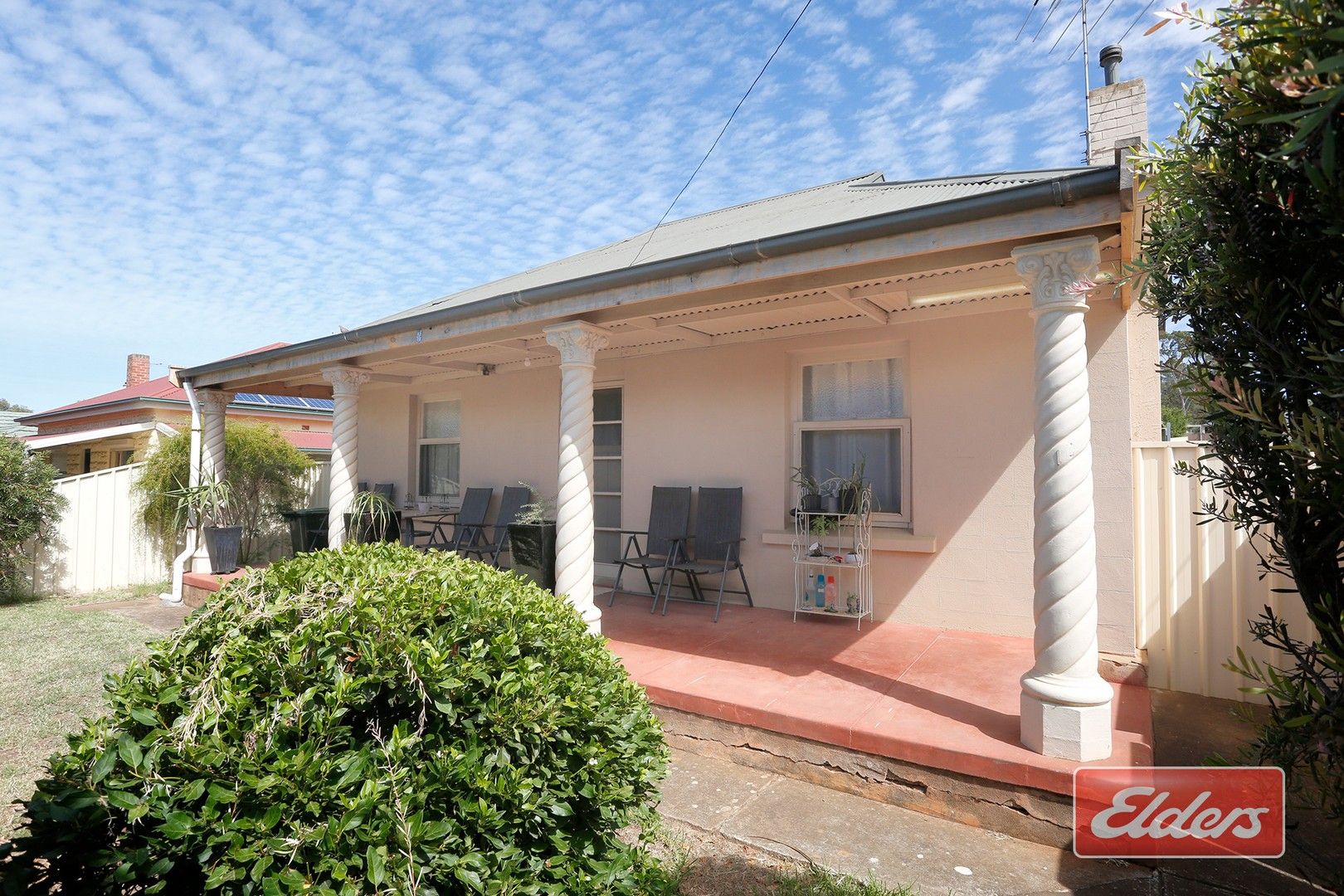 16 Davies Street, Willaston SA 5118, Image 0