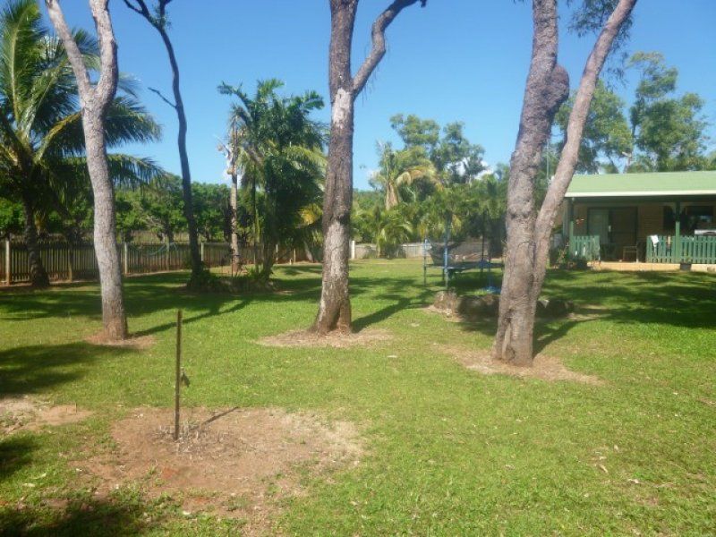 2 Armbrust Street, Cooktown QLD 4895, Image 2