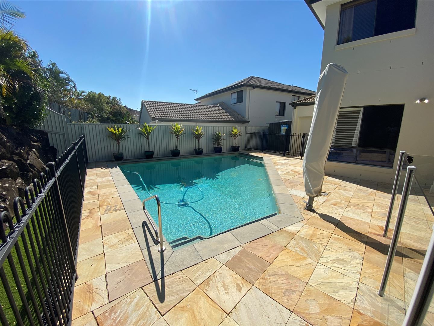 13 Rimu Place, Molendinar QLD 4214, Image 1