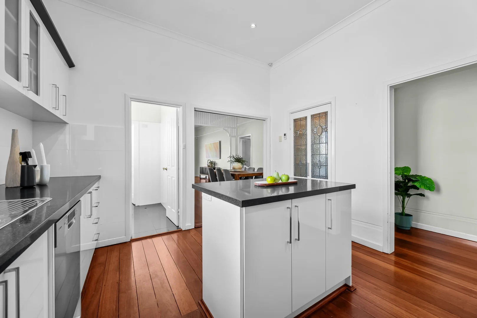 Additional image 10 of 33 Berwick Street, Victoria Park WA 6100