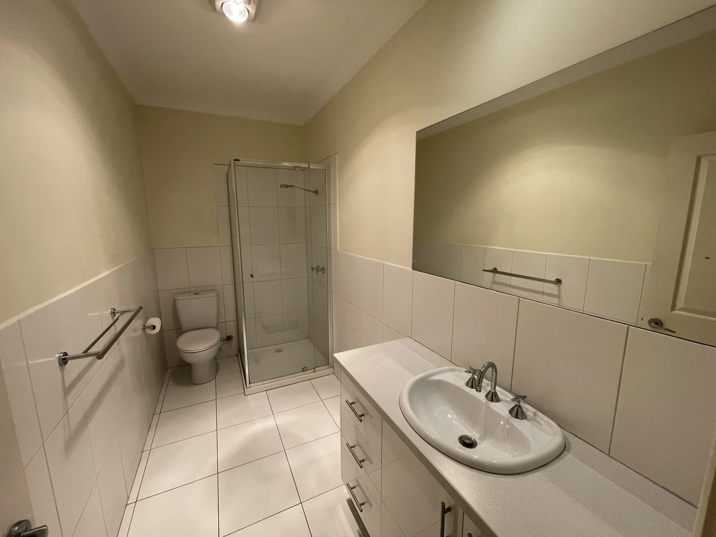 Additional image 8 of 2/2 Wyong Street, Keilor East VIC 3033