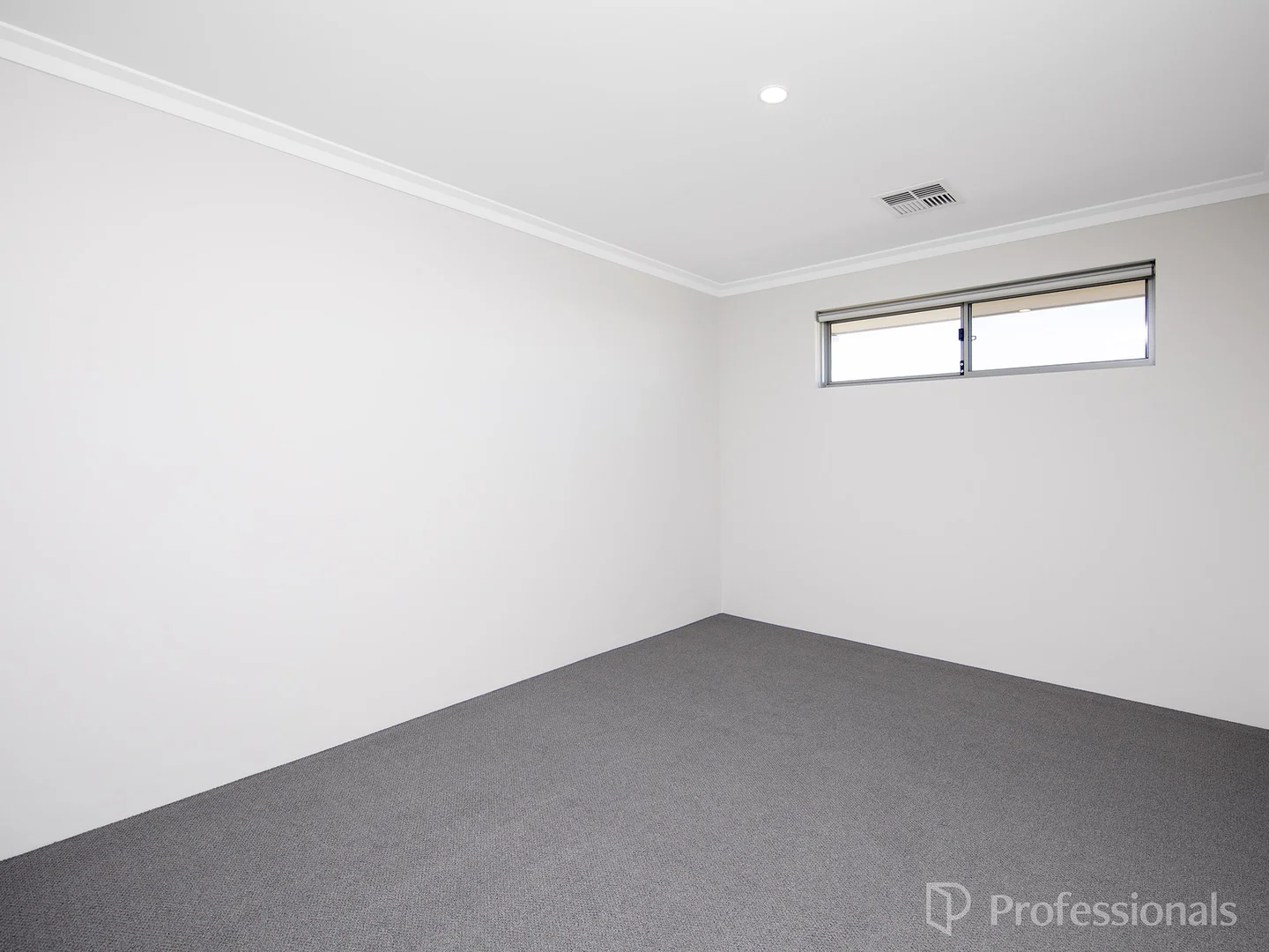 Additional image 13 of 123 Alverstone Boulevard, Lakelands WA 6180