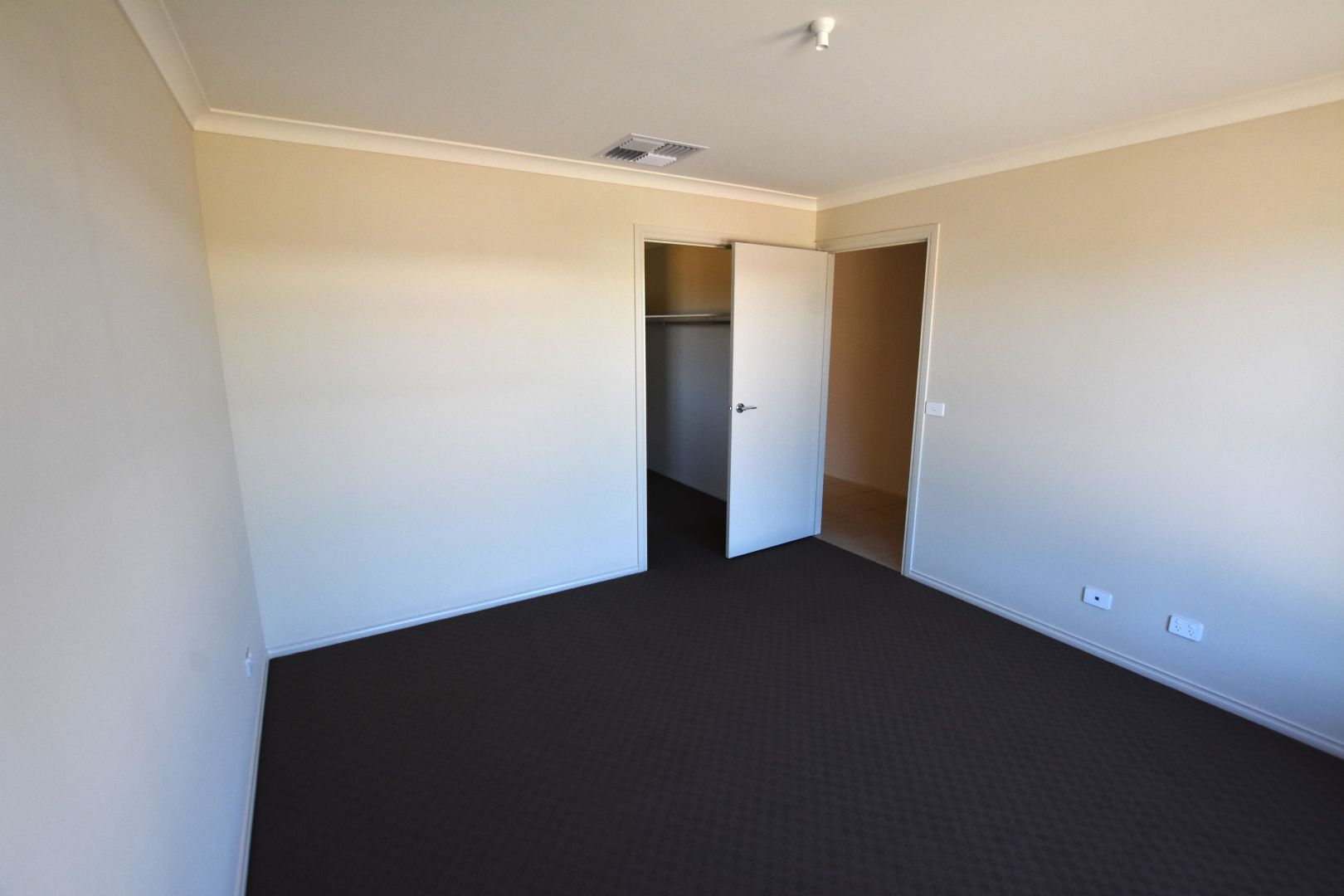 94 Nelson Street, Wonthaggi VIC 3995 House For Rent Domain