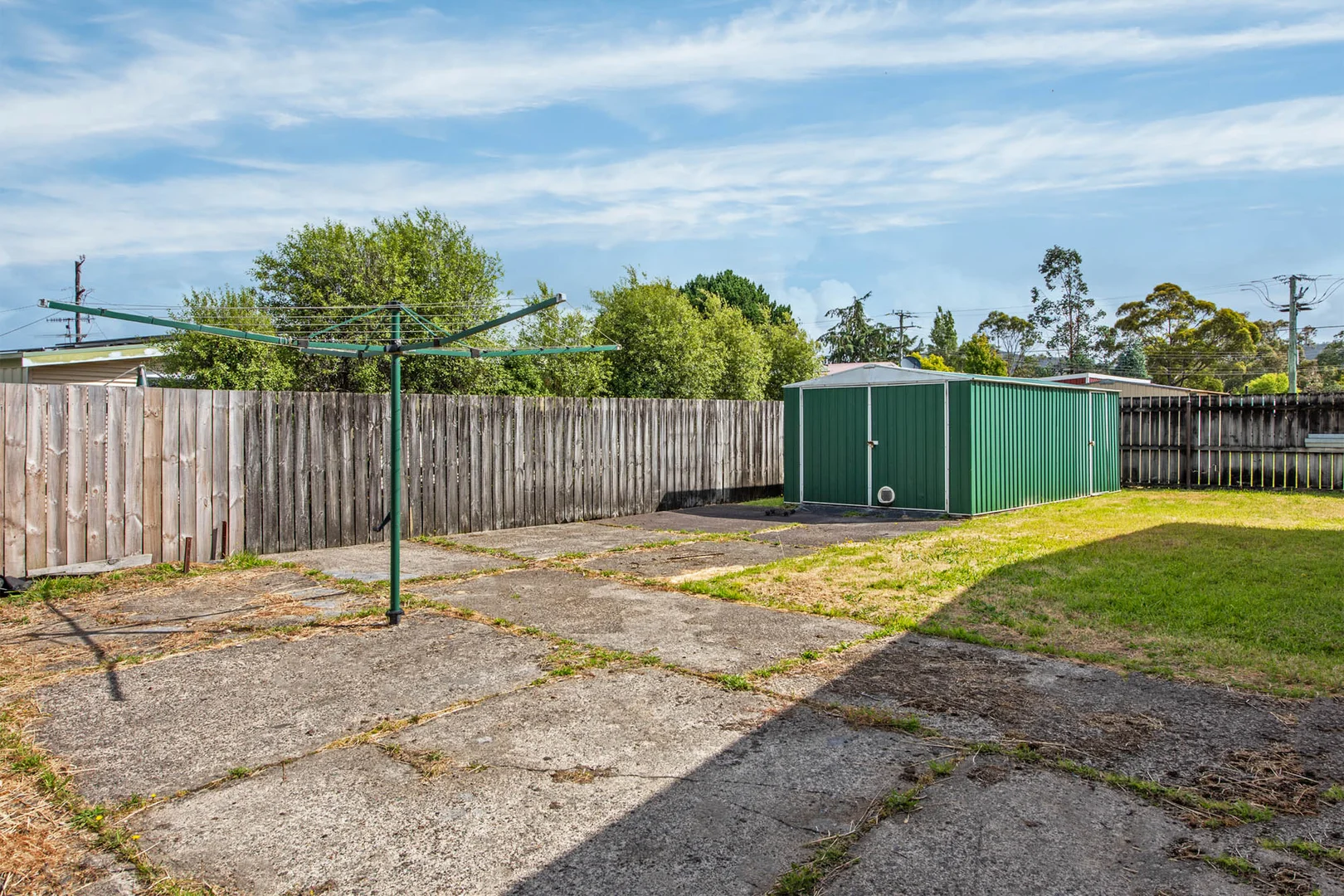 Image 12