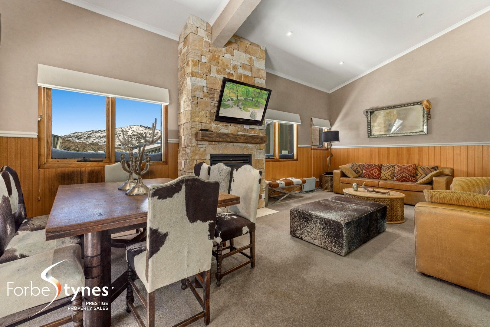 9.1/Stables Candleheath Road, Perisher Valley NSW 2624, Image 0