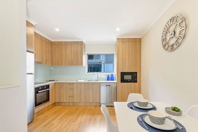 60 Rental Properties In Batemans Bay Nsw 2536 Domain