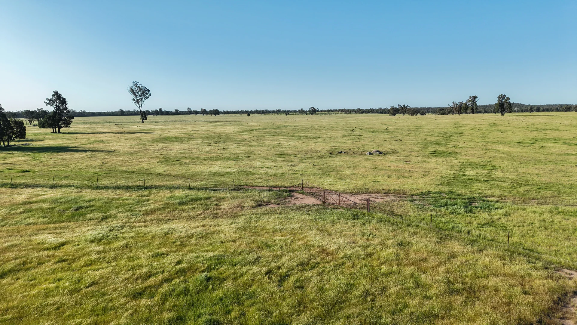 Additional image 12 of "Katella" 7878 Newell Highway, Tomingley NSW 2869