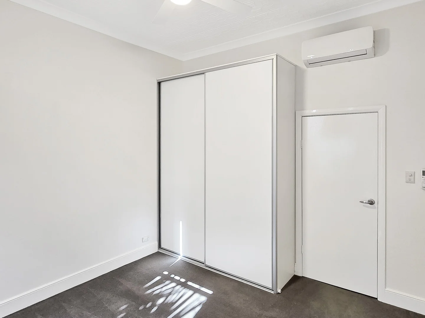 Additional image 6 of 330 Williams Lane, Broken Hill NSW 2880